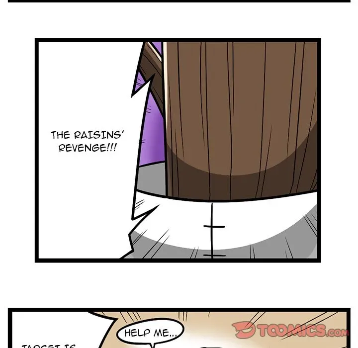 Chapter 86 — page 15