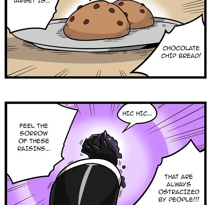 Chapter 86 — page 16