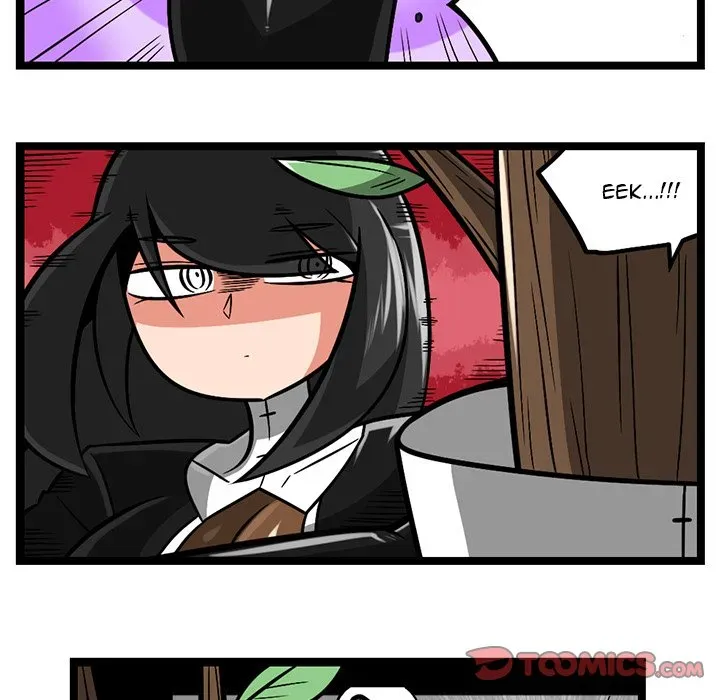 Chapter 86 — page 17