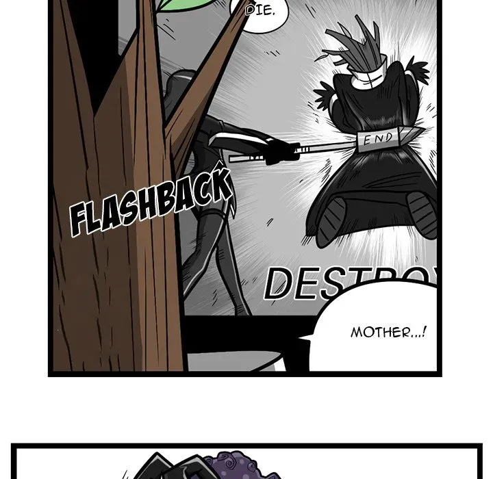 Chapter 86 — page 18
