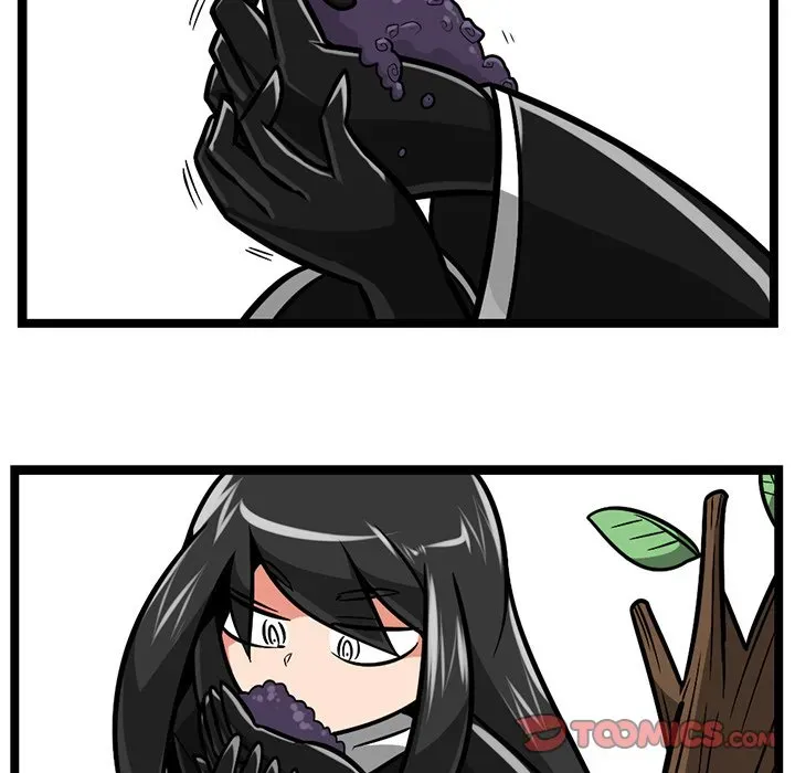 Chapter 86 — page 19