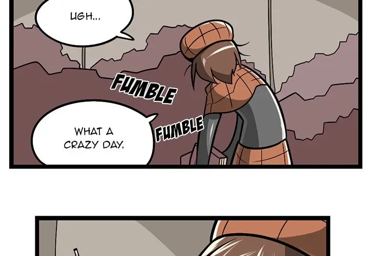 Chapter 86 — page 2