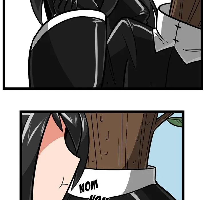 Chapter 86 — page 20