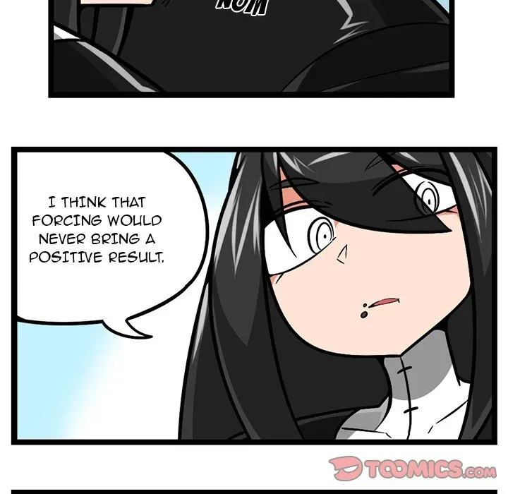 Chapter 86 — page 21