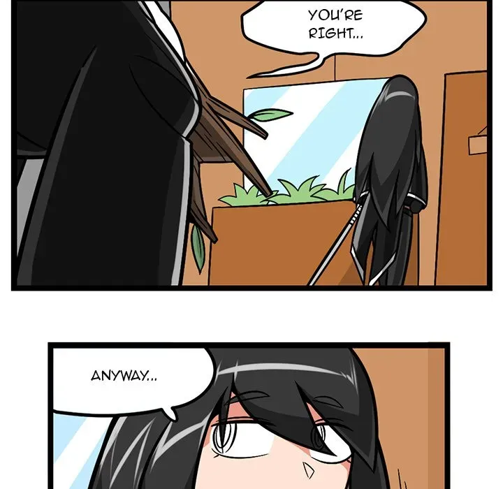 Chapter 86 — page 22