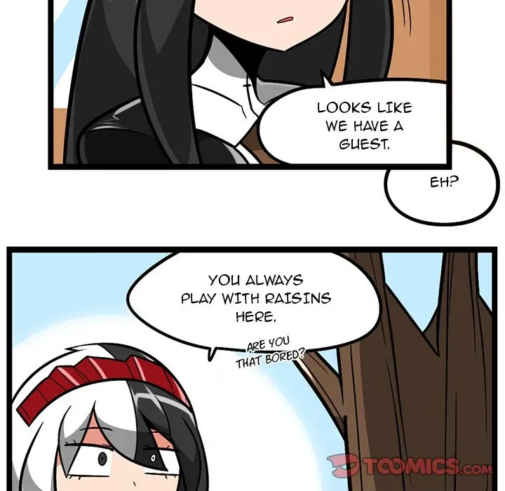 Chapter 86 — page 23