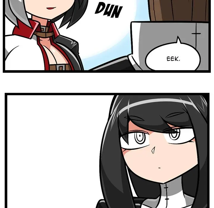 Chapter 86 — page 24