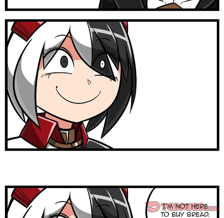 Chapter 86 — page 25
