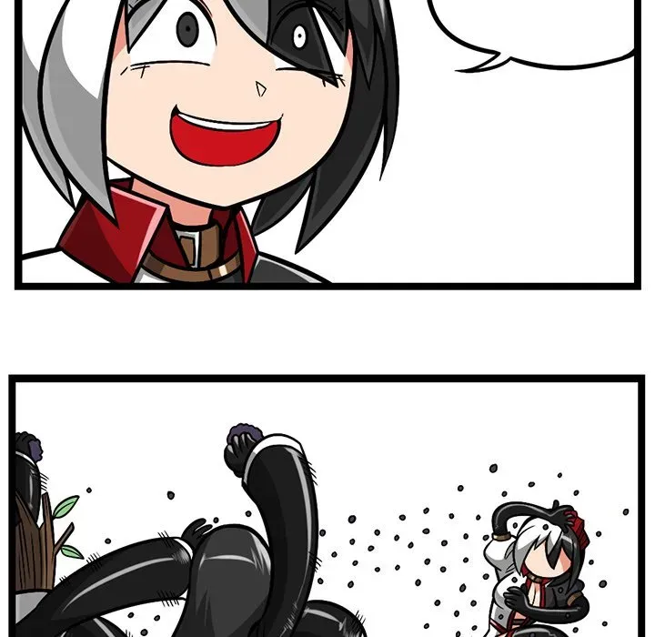Chapter 86 — page 26
