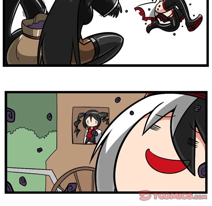 Chapter 86 — page 27