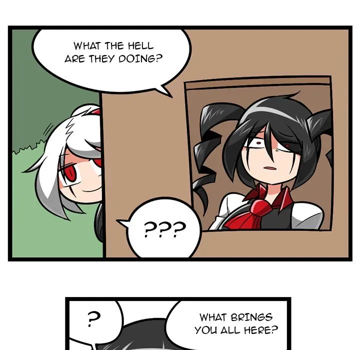 Chapter 86 — page 28