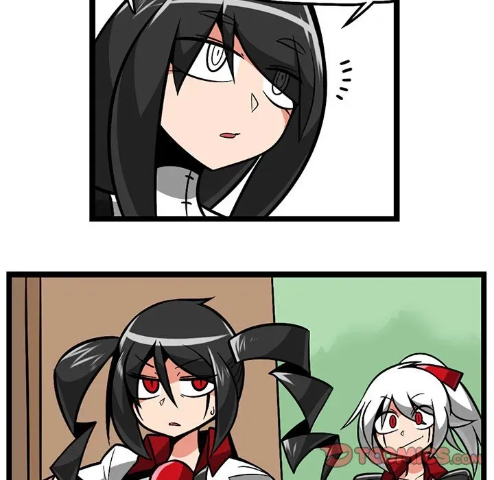 Chapter 86 — page 29