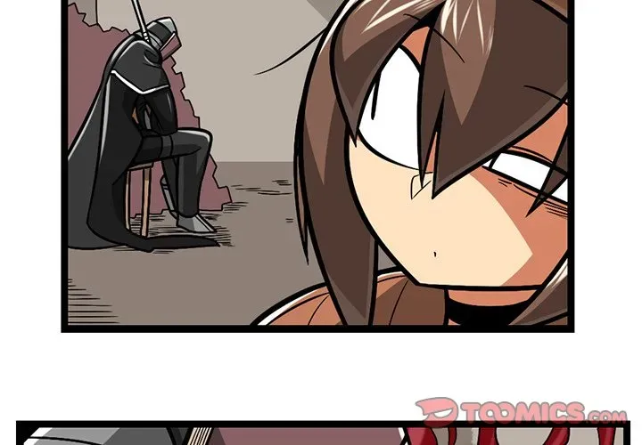 Chapter 86 — page 3