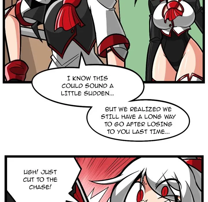 Chapter 86 — page 30