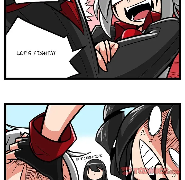Chapter 86 — page 31