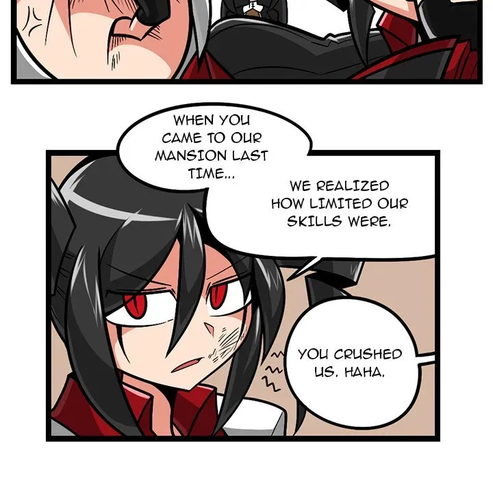 Chapter 86 — page 32
