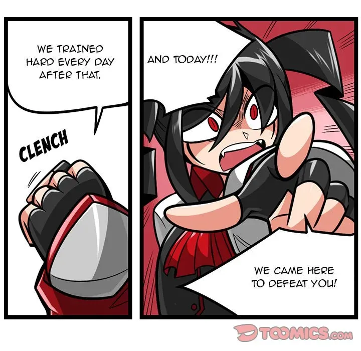Chapter 86 — page 33