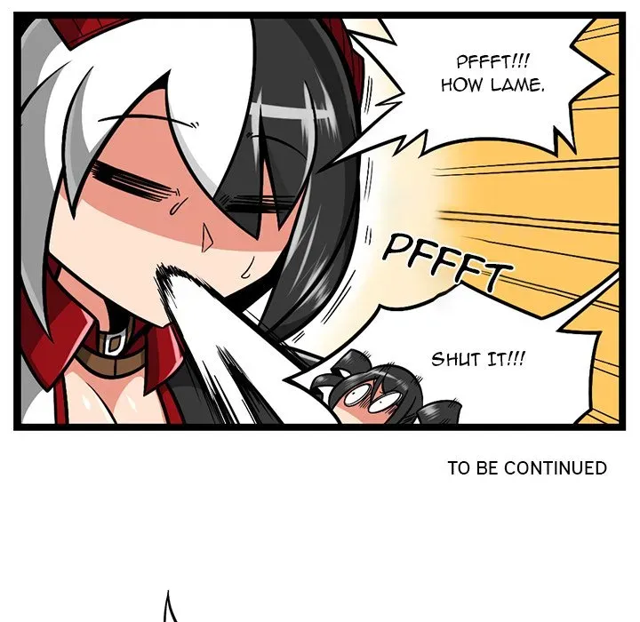 Chapter 86 — page 34