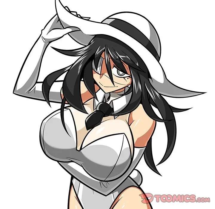 Chapter 86 — page 35