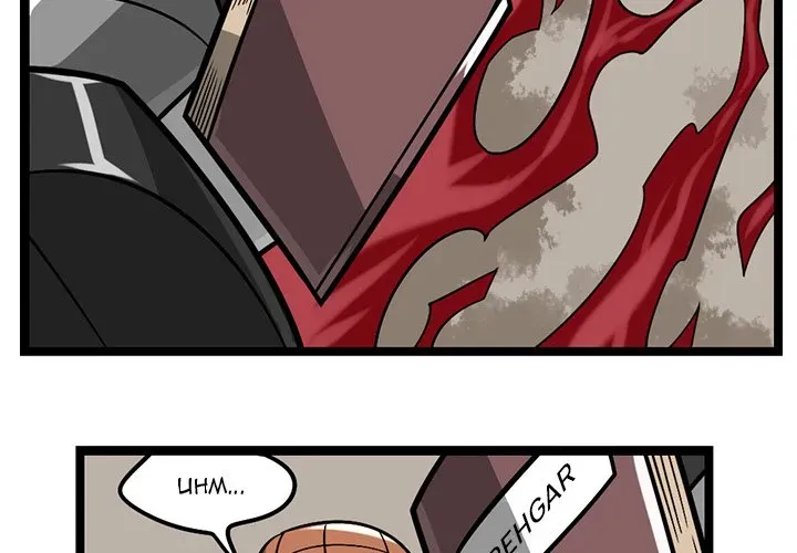 Chapter 86 — page 4