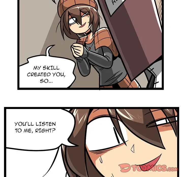 Chapter 86 — page 5