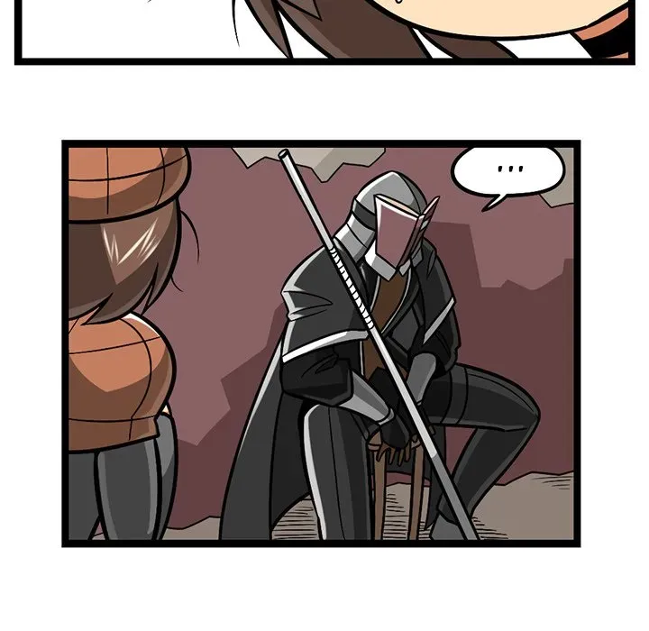 Chapter 86 — page 6