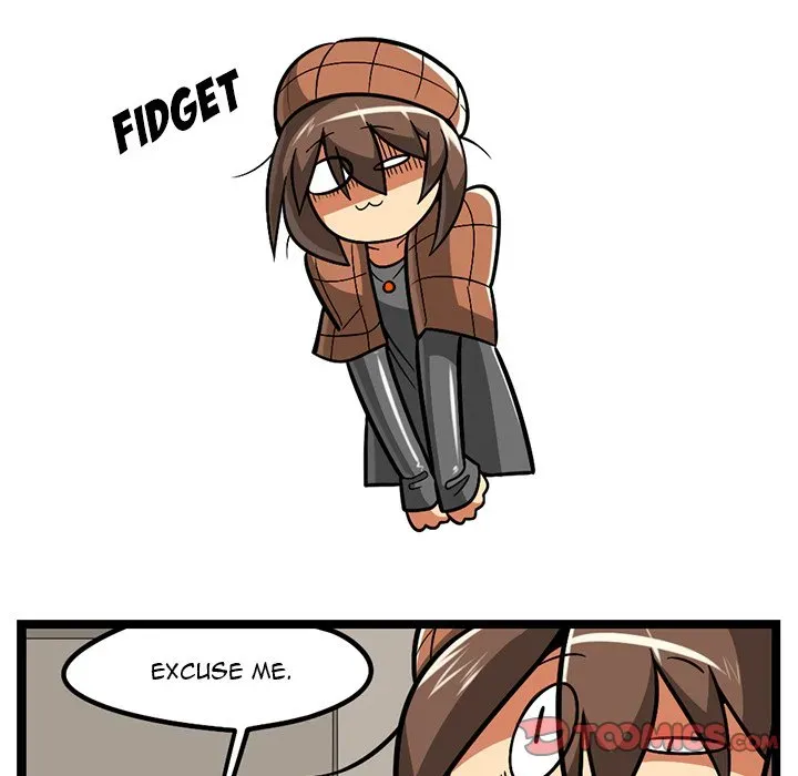 Chapter 86 — page 7