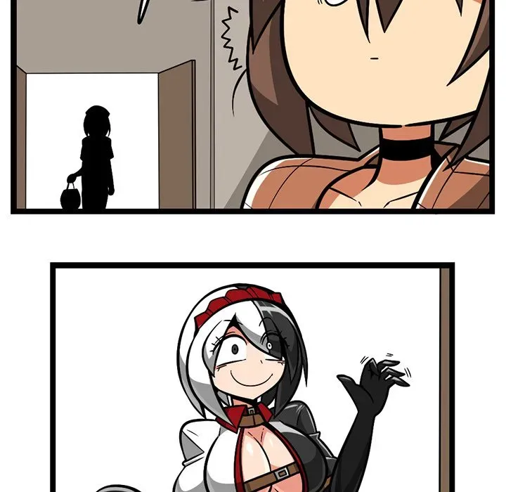 Chapter 86 — page 8