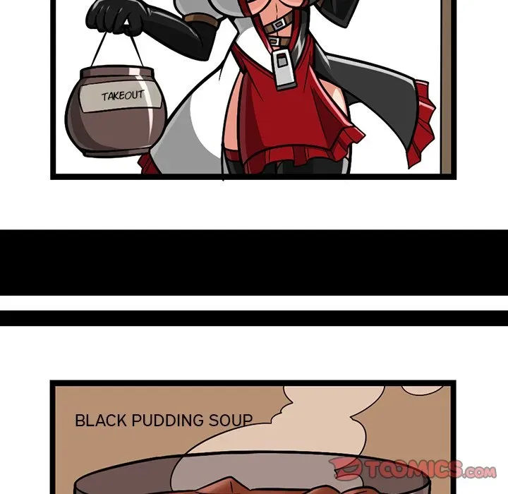 Chapter 86 — page 9