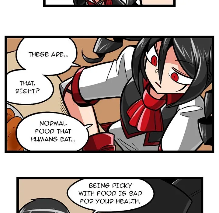 Chapter 87 — page 10