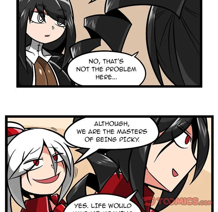 Chapter 87 — page 11