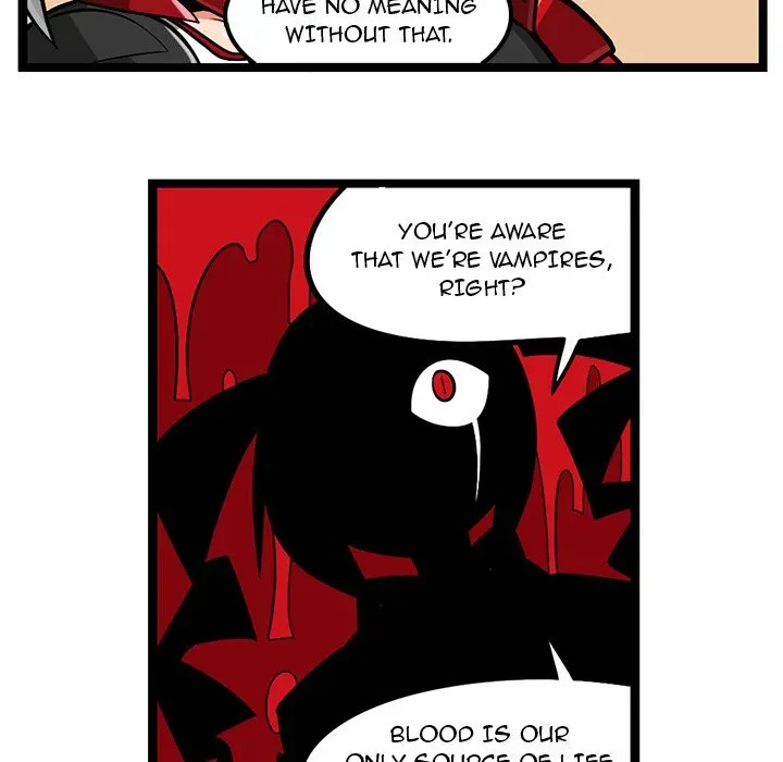 Chapter 87 — page 12