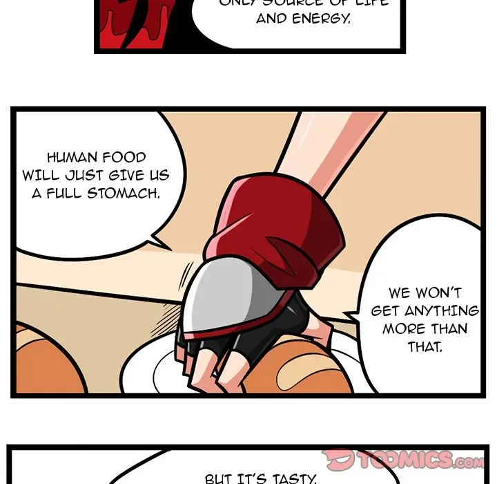Chapter 87 — page 13