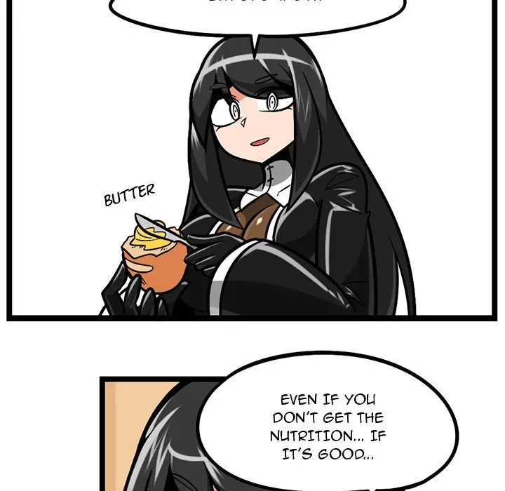 Chapter 87 — page 14