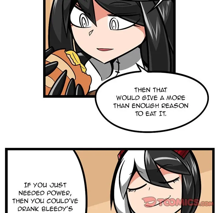 Chapter 87 — page 15