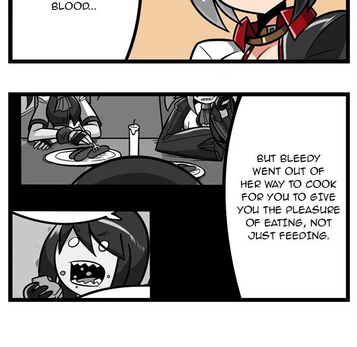 Chapter 87 — page 16