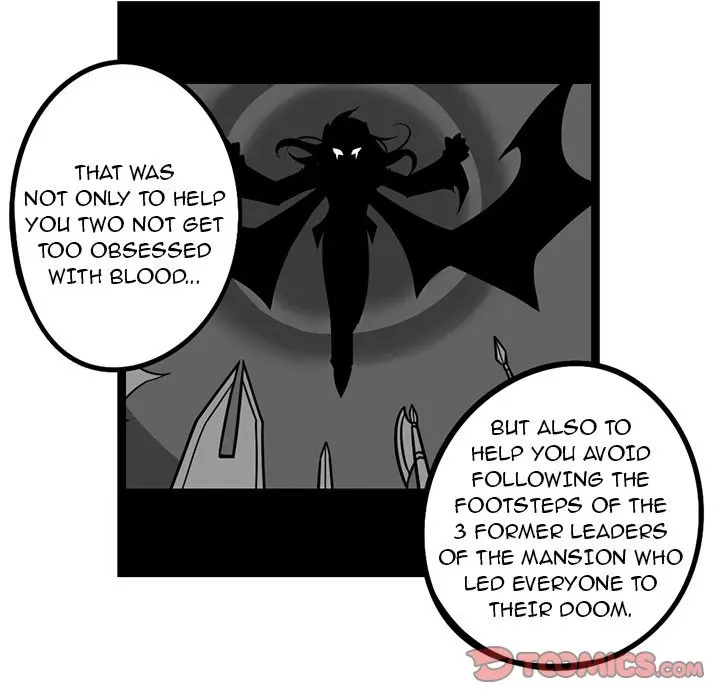 Chapter 87 — page 17