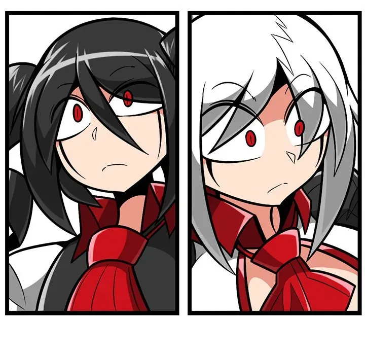 Chapter 87 — page 18