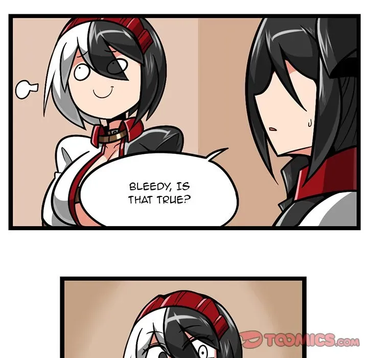 Chapter 87 — page 19
