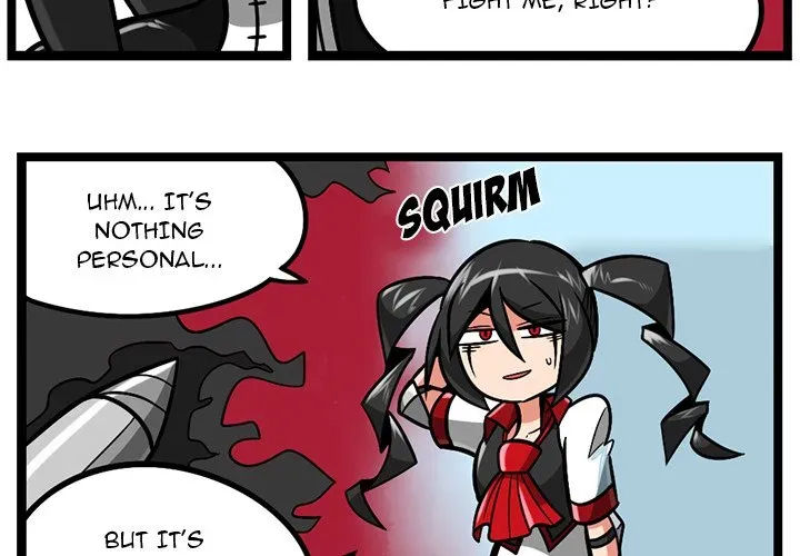 Chapter 87 — page 2
