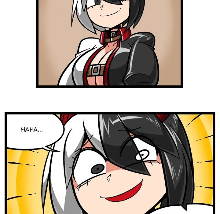 Chapter 87 — page 20