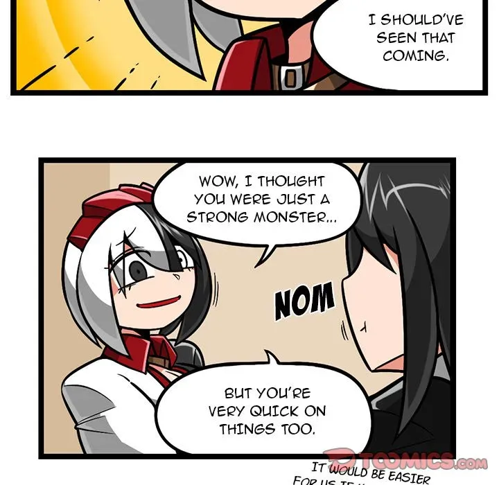 Chapter 87 — page 21