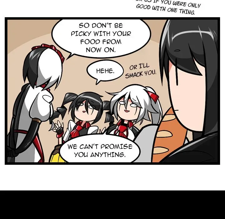 Chapter 87 — page 22