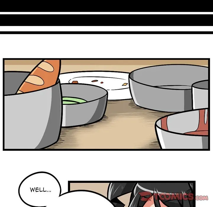 Chapter 87 — page 23