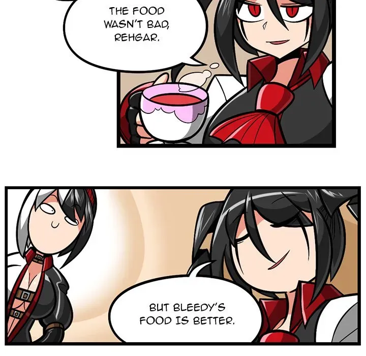 Chapter 87 — page 24