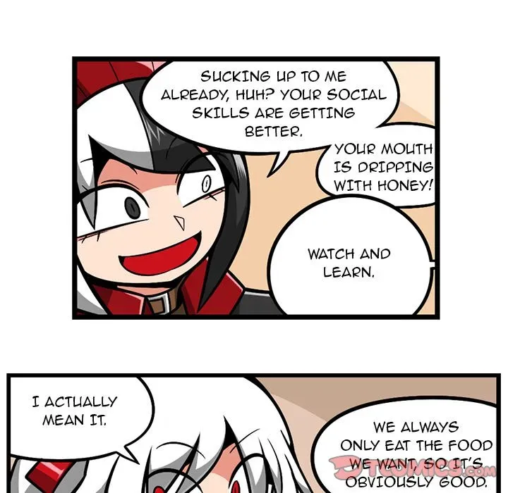 Chapter 87 — page 25