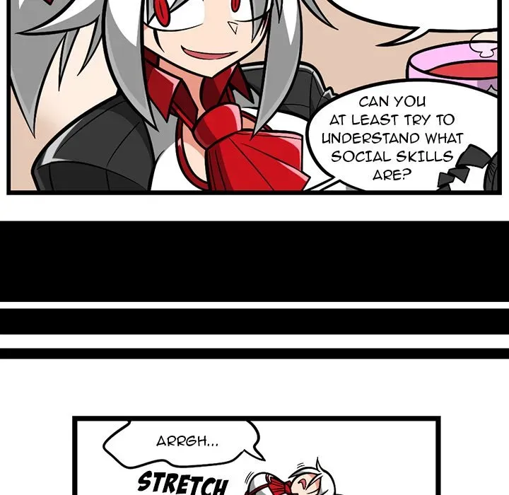 Chapter 87 — page 26