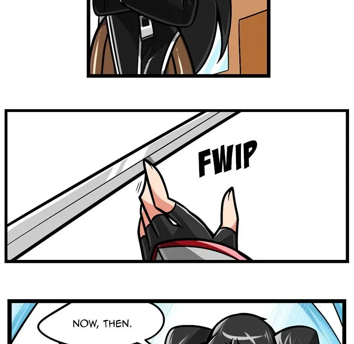 Chapter 87 — page 28