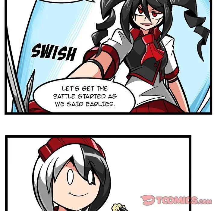 Chapter 87 — page 29