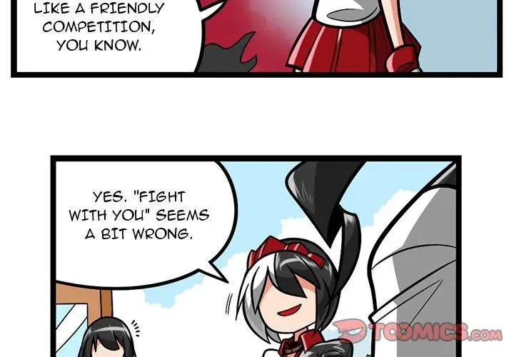 Chapter 87 — page 3